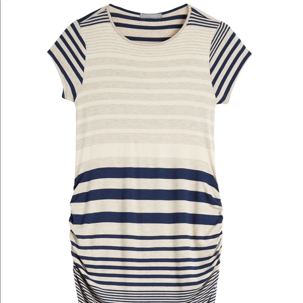 Maternity Dress